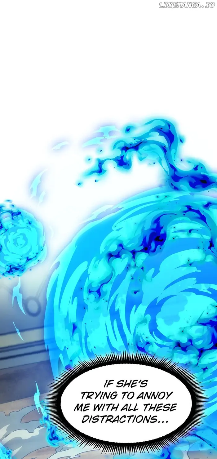 The Beginning After the End Chapter 214 image 46_optimized